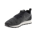 Tênis Nike MD Runner 2 Eng Mesh - Feminino - Foto 4
