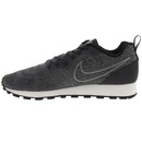 Tênis Nike MD Runner 2 Eng Mesh - Feminino - Foto 5