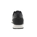 Tênis Nike MD Runner 2 Eng Mesh - Feminino - Foto 7