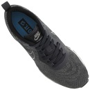 Tênis Nike MD Runner 2 Eng Mesh - Feminino - Foto 9