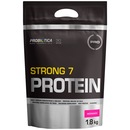 Strong 7 Protein Probiótica - Morango - 1,8Kg - Foto 1
