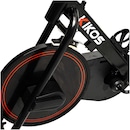 Bicicleta Spinning Kikos BF3 - Foto 2