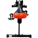 Bicicleta Spinning Kikos BF3 - Foto 3