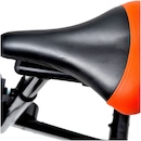 Bicicleta Spinning Kikos BF3 - Foto 4