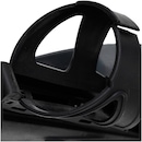 Bicicleta Spinning Kikos BF3 - Foto 5