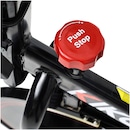 Bicicleta Spinning Kikos BF3 - Foto 6