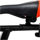 Bicicleta Spinning Kikos BF3 - Foto 7