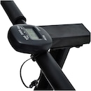 Bicicleta Spinning Kikos BF3 - Foto 8