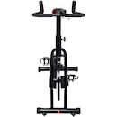 Bicicleta Spinning Kikos BF3 - Foto 9