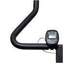 Bicicleta Spinning Kikos BF3 - Foto 10