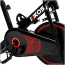 Bicicleta Spinning Kikos BF3 - Foto 11