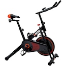 Bicicleta Spinning Kikos BF3 - Foto 12
