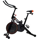 Bicicleta Spinning Kikos BF3 - Foto 1