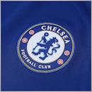 Camisa Chelsea I 17/18 Nike - Masculina - Foto 3