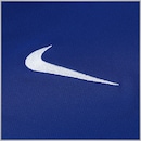 Camisa Chelsea I 17/18 Nike - Masculina - Foto 4