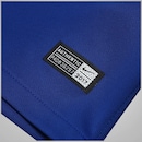 Camisa Chelsea I 17/18 Nike - Masculina - Foto 5