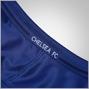 Camisa Chelsea I 17/18 Nike - Masculina - Foto 6