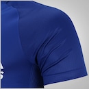Camisa Chelsea I 17/18 Nike - Masculina - Foto 7