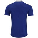 Camiseta Barcelona Evergreen Crew Nike - Masculina - Foto 2