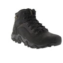 Bota Impermeável Timberland Black Forest - Masculina - Foto 2