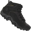 Bota Impermeável Timberland Black Forest - Masculina - Foto 1