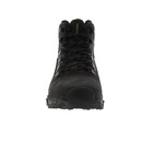 Bota Impermeável Timberland Black Forest - Masculina - Foto 3