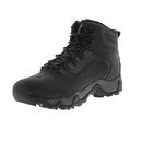 Bota Impermeável Timberland Black Forest - Masculina - Foto 4