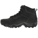 Bota Impermeável Timberland Black Forest - Masculina - Foto 5