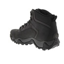 Bota Impermeável Timberland Black Forest - Masculina - Foto 6