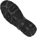 Bota Impermeável Timberland Black Forest - Masculina - Foto 10