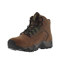 Bota Impermeável Timberland Black Forest - Masculina - Foto 4