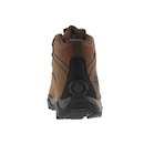 Bota Impermeável Timberland Black Forest - Masculina - Foto 7
