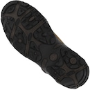 Bota Impermeável Timberland Black Forest - Masculina - Foto 10