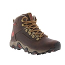 Bota Impermeável Timberland Black Forest - Feminina - Foto 2