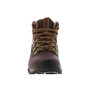 Bota Impermeável Timberland Black Forest - Feminina - Foto 3