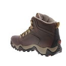 Bota Impermeável Timberland Black Forest - Feminina - Foto 6