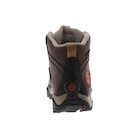 Bota Impermeável Timberland Black Forest - Feminina - Foto 7