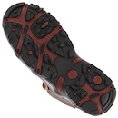 Bota Impermeável Timberland Black Forest - Feminina - Foto 10