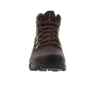 Bota Impermeável Timberland Black Forest - Feminina - Foto 3