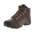 Bota Impermeável Timberland Black Forest - Feminina - Foto 4