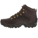 Bota Impermeável Timberland Black Forest - Feminina - Foto 5