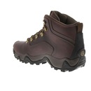 Bota Impermeável Timberland Black Forest - Feminina - Foto 6