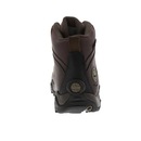 Bota Impermeável Timberland Black Forest - Feminina - Foto 7