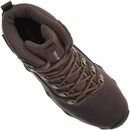 Bota Impermeável Timberland Black Forest - Feminina - Foto 9