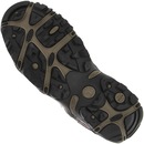 Bota Impermeável Timberland Black Forest - Feminina - Foto 10