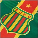 Camisa do Sampaio Corrêa I 2017 nº 10 Numer - Feminina - Foto 3