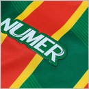 Camisa do Sampaio Corrêa I 2017 nº 10 Numer - Feminina - Foto 4