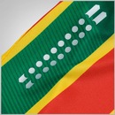 Camisa do Sampaio Corrêa I 2017 nº 10 Numer - Feminina - Foto 5