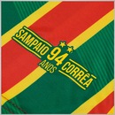 Camisa do Sampaio Corrêa I 2017 nº 10 Numer - Feminina - Foto 6