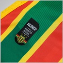 Camisa do Sampaio Corrêa I 2017 nº 10 Numer - Feminina - Foto 7